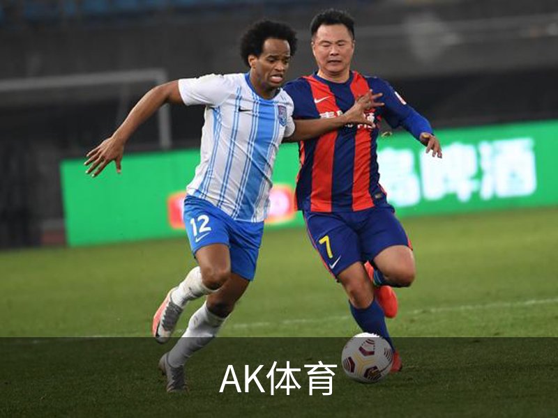 AK体育(AKTY)官方网站 - 值得信赖的体育竞技平台